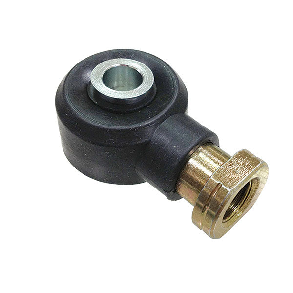 BRONCO ATV/UTV TIE ROD END (AT-08128)