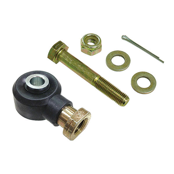 BRONCO ATV/UTV TIE ROD END (AT-08129)