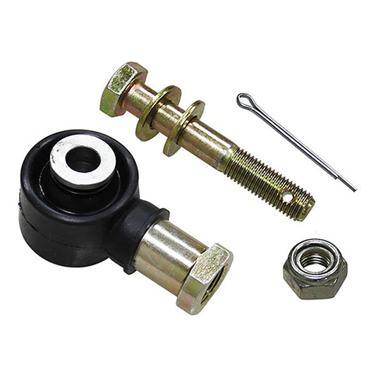 BRONCO ATV/UTV TIE ROD END (AT-08752)