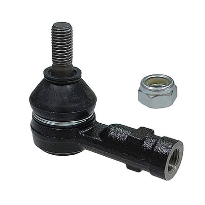 BRONCO ATV/UTV TIE ROD END (AT-08765)