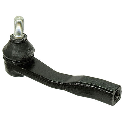 BRONCO ATV/UTV TIE ROD END (AT-08773)