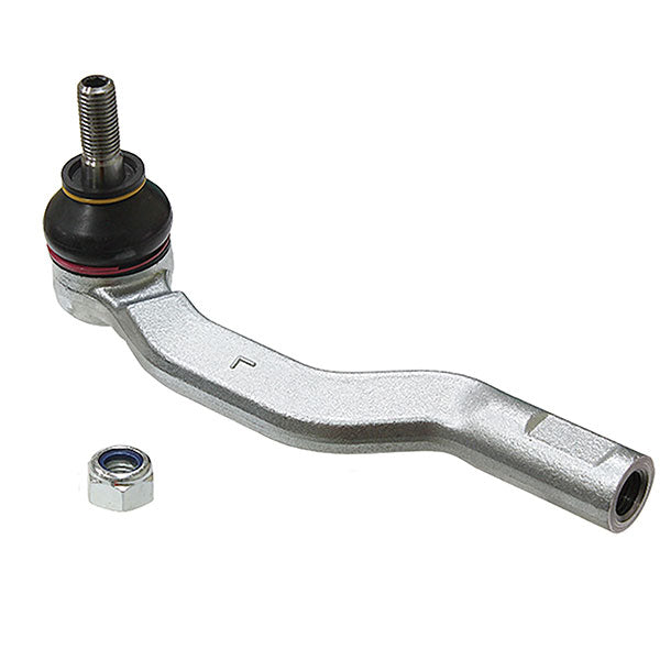 BRONCO ATV/UTV TIE ROD END (AT-08793)