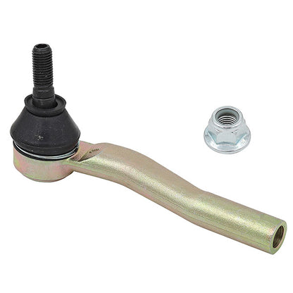 BRONCO TIE ROD END (AT-08722L)