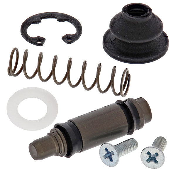 ALL BALLS MASTER CYLINDER REBUILD KIT (18-4002)