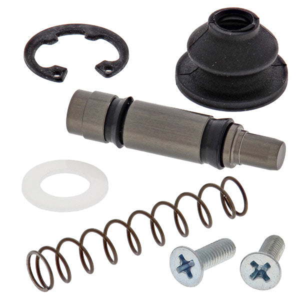 ALL BALLS MASTER CYLINDER REBUILD KIT (18-4004)