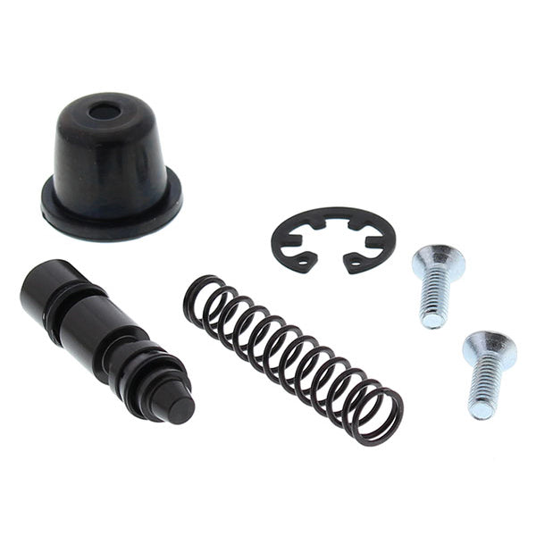 ALL BALLS MASTER CYLINDER REBUILD KIT (18-4010)