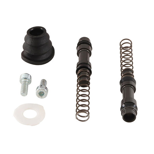 ALL BALLS MASTER CYLINDER REBUILD KIT (18-4011)