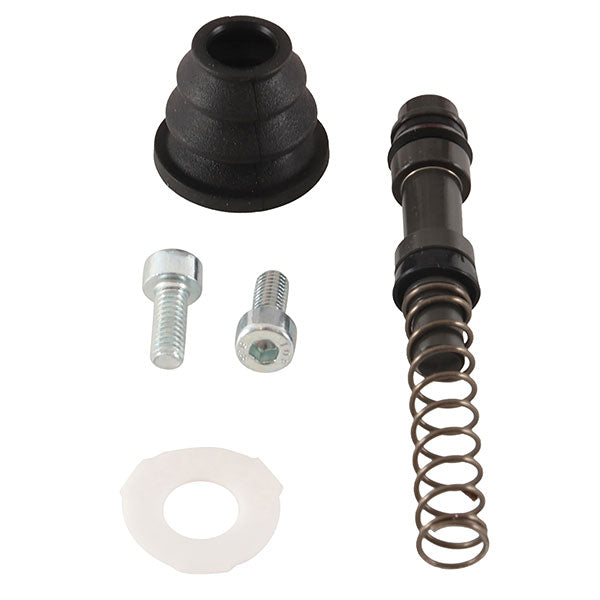 ALL BALLS MASTER CYLINDER REBUILD KIT (18-4012)