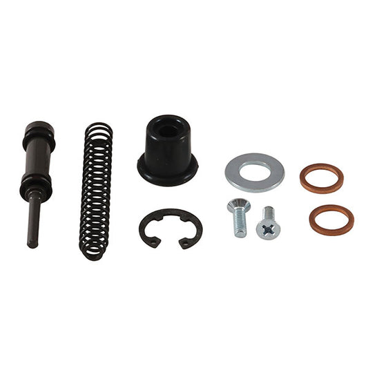 ALL BALLS MASTER CYLINDER REBUILD KIT (18-4014)