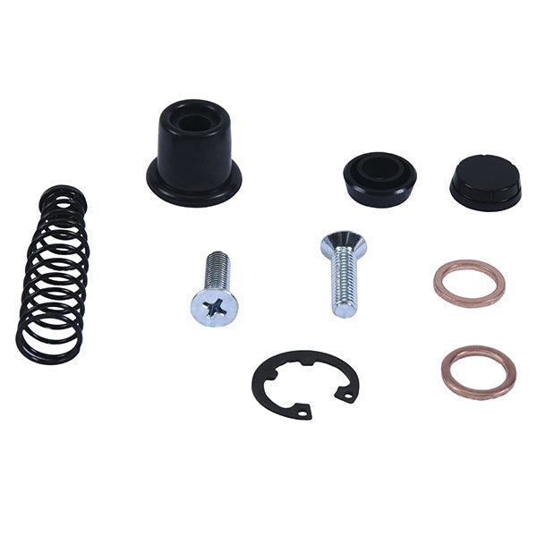 ALL BALLS MASTER CYLINDER REBUILD KIT (18-4022)