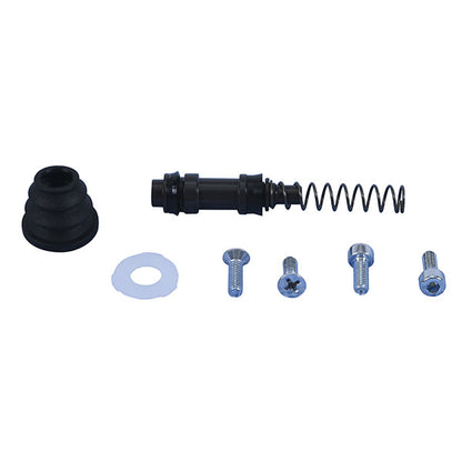 ALL BALLS MASTER CYLINDER REBUILD KIT (18-4028)