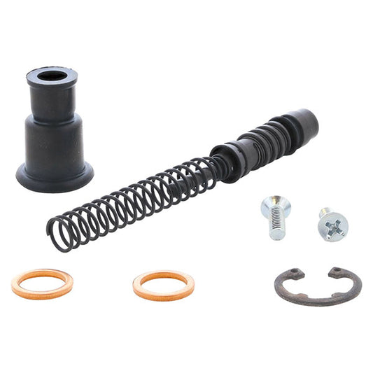 ALL BALLS MASTER CYLINDER REBUILD KIT (18-4030)