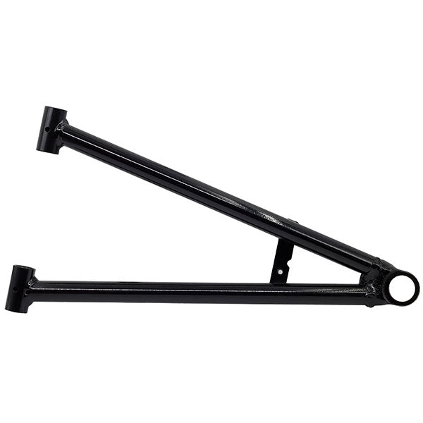 BRONCO FRONT LOWER A-ARM (AC-08203L)