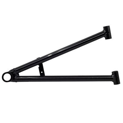 BRONCO FRONT LOWER A-ARM (AC-08203R)