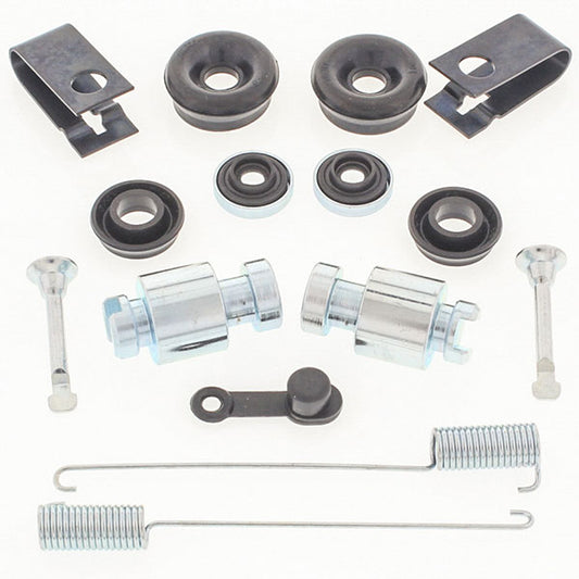 ALL BALLS WHEEL CYLINDER REBUILD KIT (18-5003)