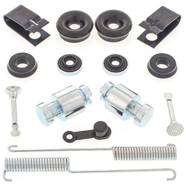 ALL BALLS WHEEL CYLINDER REBUILD KIT (18-5005)