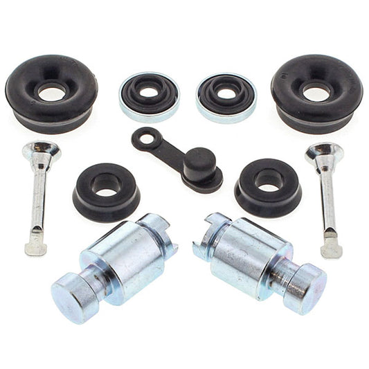 ALL BALLS WHEEL CYLINDER REBUILD KIT (18-5007)