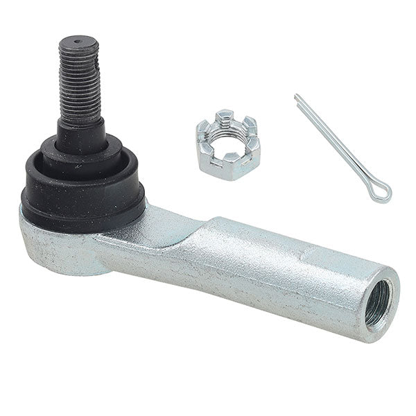 BRONCO ATV/UTV TIE ROD END (AT-08743)