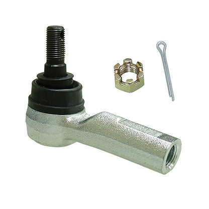 BRONCO ATV/UTV TIE ROD END (AT-08785)