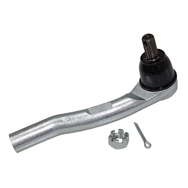 BRONCO ATV/UTV TIE ROD END (AT-08786)