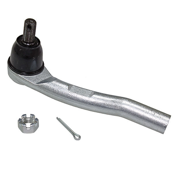 BRONCO ATV/UTV TIE ROD END (AT-08787)