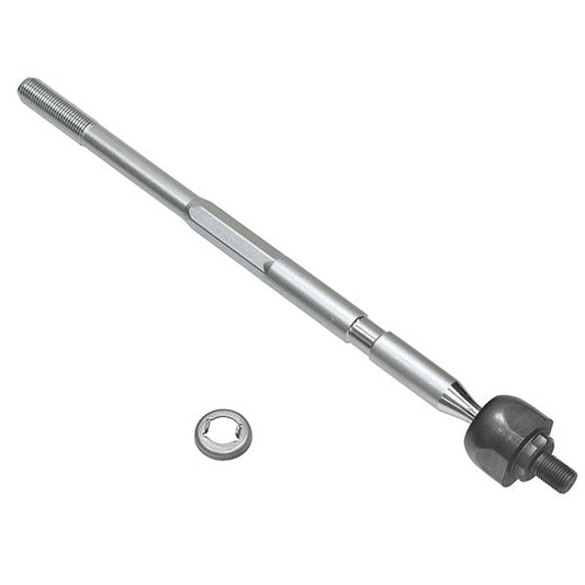 BRONCO TIE ROD END (AT-08852)