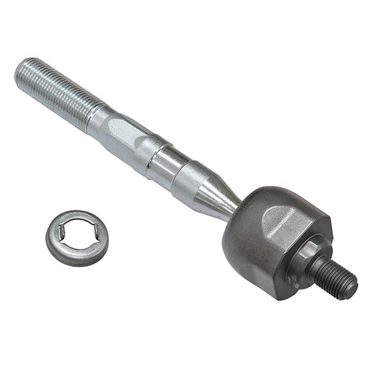 BRONCO TIE ROD END (AT-08853)