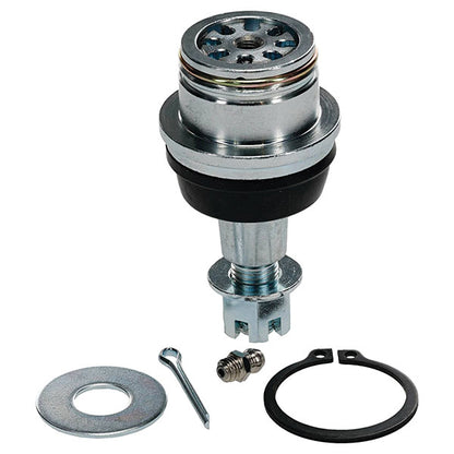 ALL BALLS HP BALL JOINT KIT (42-1058-HP)