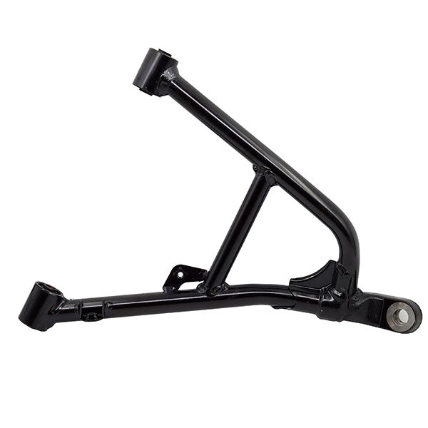 BRONCO FRONT LOWER A-ARM (AC-08206L)