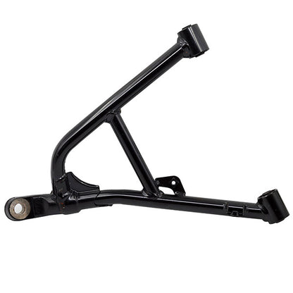 BRONCO FRONT LOWER A-ARM (AC-08206R)