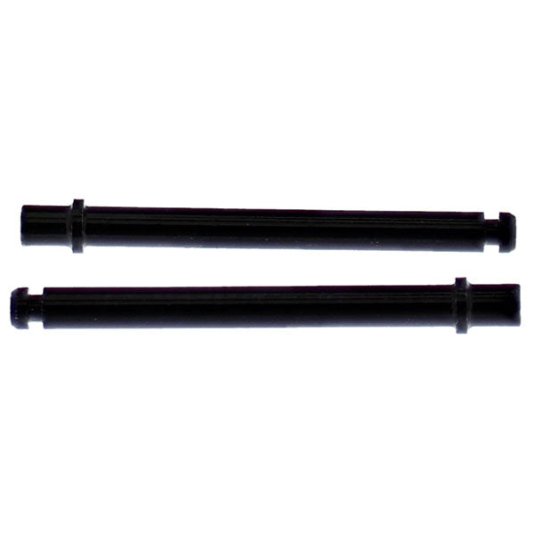 ALL BALLS BRAKE PAD RETAINING PIN KIT (18-7014)