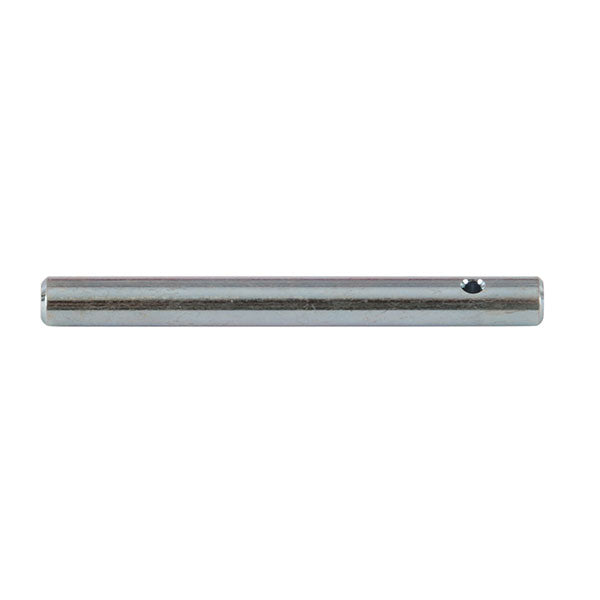 ALL BALLS BRAKE PAD RETAINING PIN KIT (18-7027)