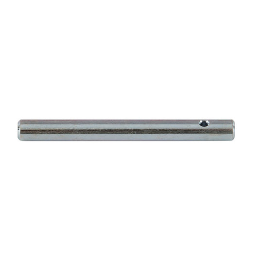 ALL BALLS BRAKE PAD RETAINING PIN KIT (18-7027)