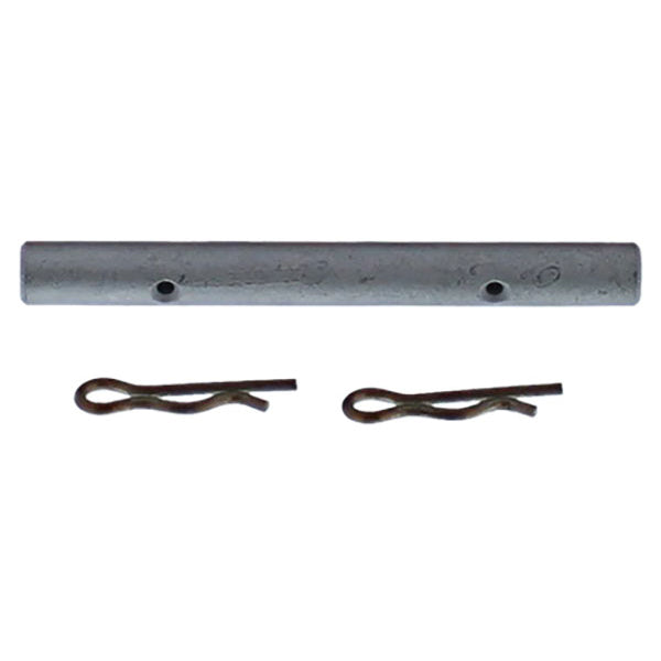 ALL BALLS BRAKE PAD RETAINING PIN KIT (18-7031)