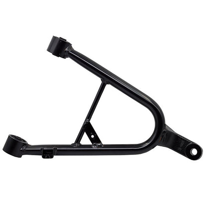 BRONCO FRONT LOWER A-ARM (AC-08208L)