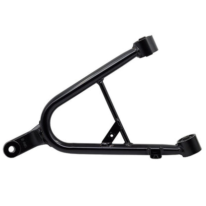 BRONCO FRONT LOWER A-ARM (AC-08208R)