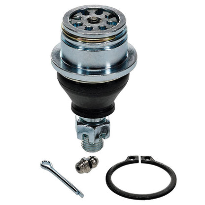 ALL BALLS HP BALL JOINT KIT (42-1033-HP)