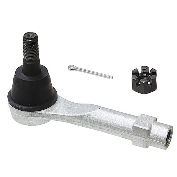 BRONCO ATV/UTV TIE ROD END (AT-08792)