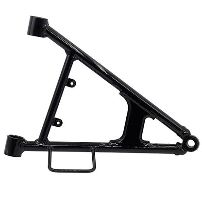 BRONCO FRONT LOWER A-ARM (AC-08207L)