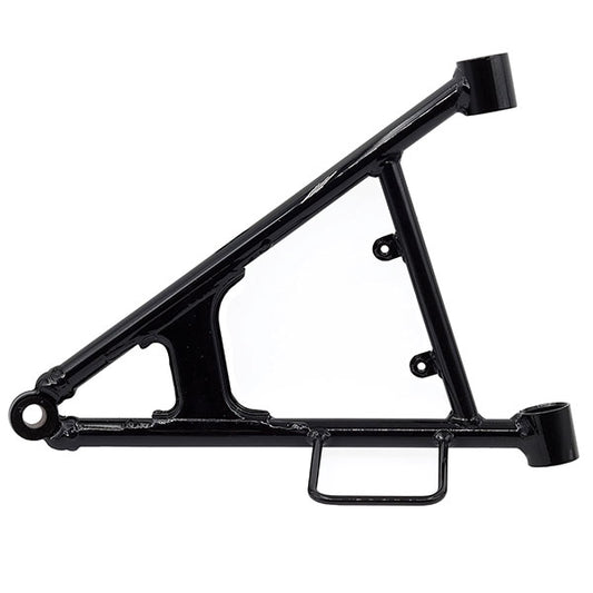 BRONCO FRONT LOWER A-ARM (AC-08207R)