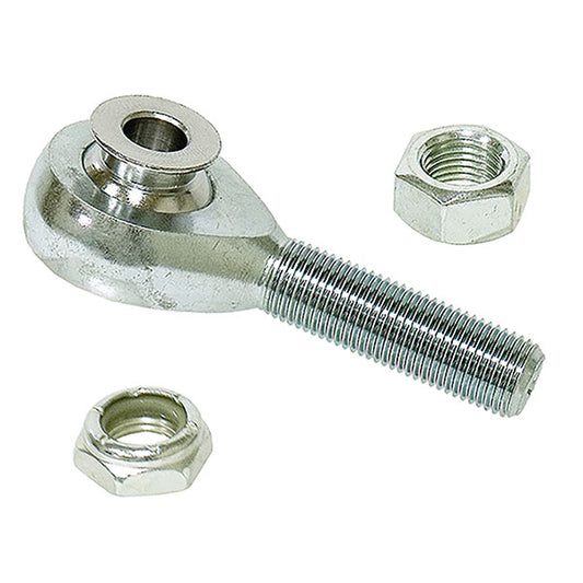 SPX UPPER A-ARM BALL JOINT (SM-08400)