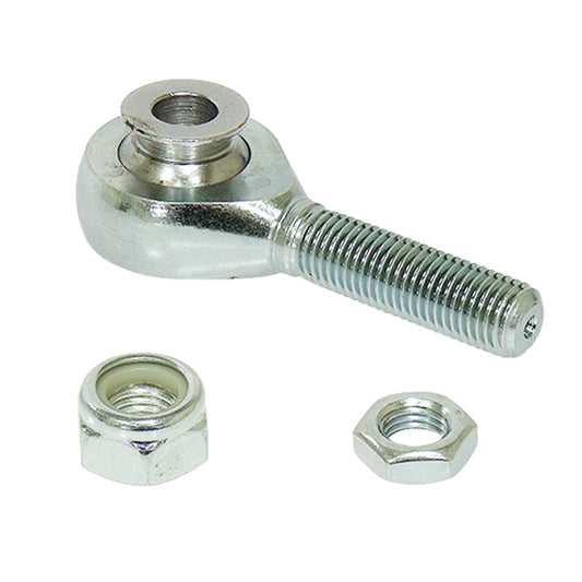 SPX UPPER A-ARM BALL JOINT (SM-08404)