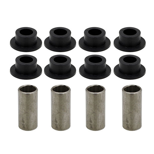 SPX RADIUS ROD BUSHING KIT (SM-08012)