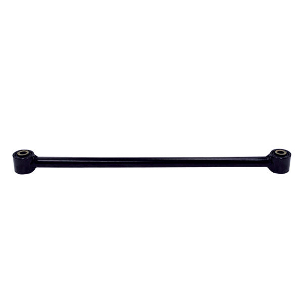 SPX LOWER RADIUS ROD (08-273-01)