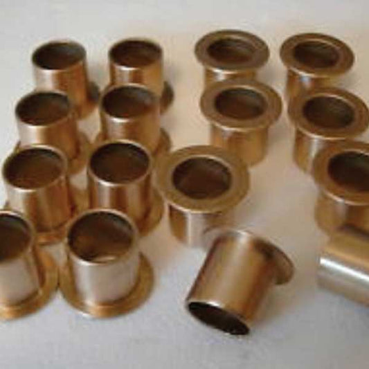 SPX REV OIL LITE A-ARM BUSHING (SM-08263)