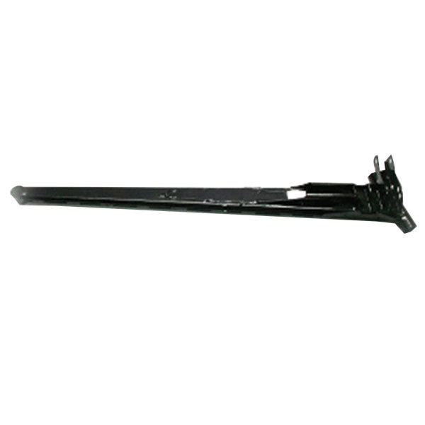 SPX TRAILING ARM (SM-08118BK-R)