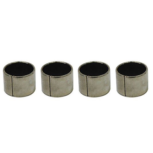 SPX FRONT SKI BUSHING (SM-08034)