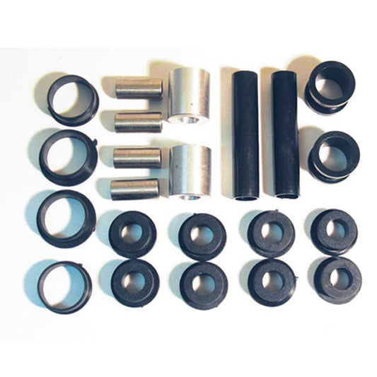 SPX FRONT END BUSHING KIT (SM-08024)