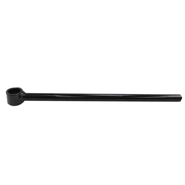 SPX UPPER RADIUS ROD (08-386-01)