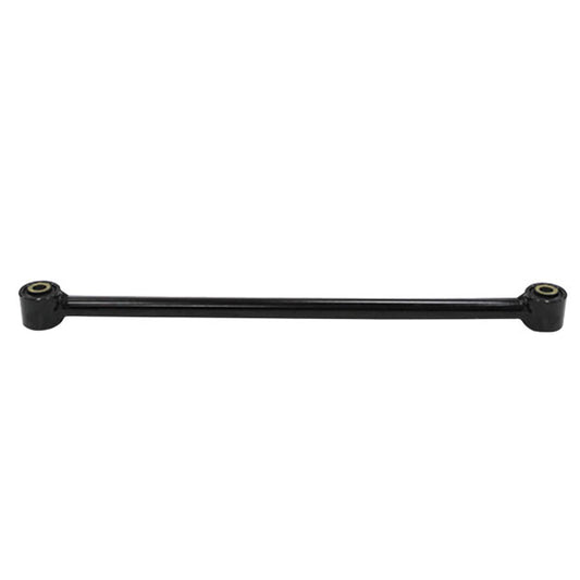 SPX UPPER RADIUS ROD (08-389-01)